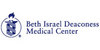 Beth Israel Deaconess Medical Center