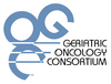 Geriatric Oncology Consortium
