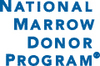 National Marrow Donor Program
