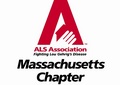 The ALS Association Massachusetts Chapter