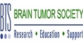 Brain Tumor Society