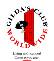 Gilda's Club Worldwide