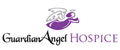 Guardian Angel Hospice