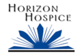 Horizon Hospice
