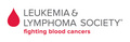 The Leukemia & Lymphoma Society