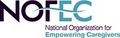 National Organization for Empowering Caregivers